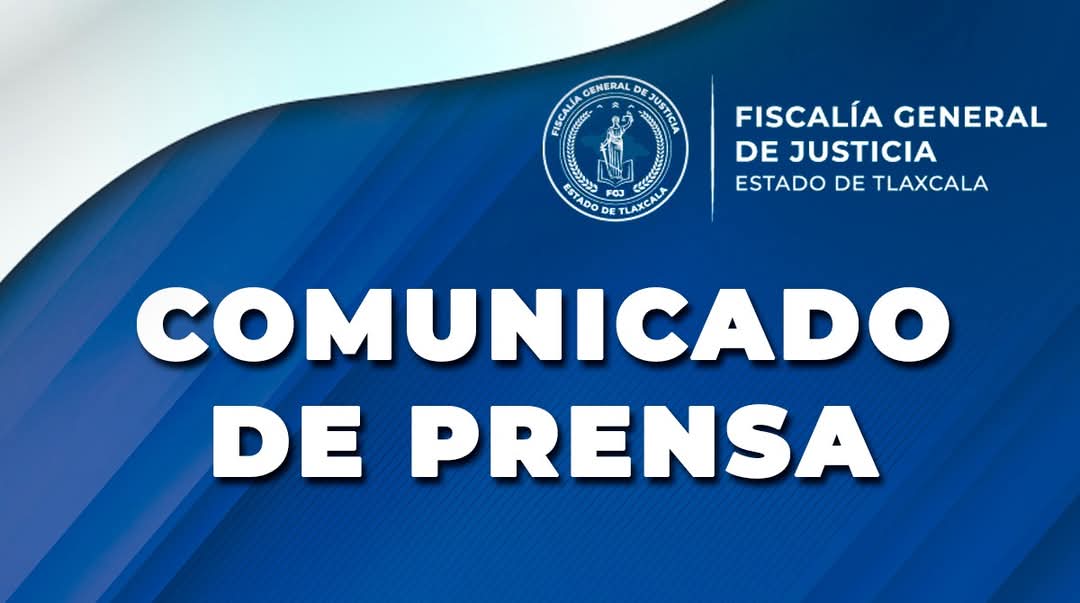 Solicita MP audiencia inicial en contra de Alejandro Alonso N. por violencia de género: FGJE